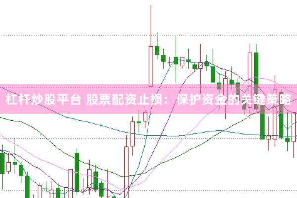 杠杆炒股平台 股票配资止损：保护资金的关键策略