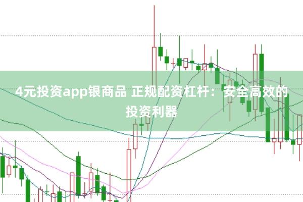 4元投资app银商品 正规配资杠杆：安全高效的投资利器