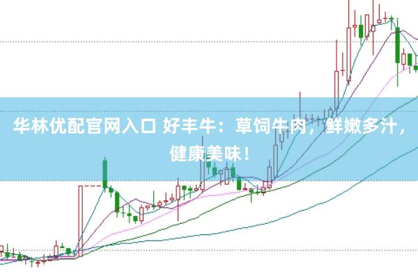 华林优配官网入口 好丰牛：草饲牛肉，鲜嫩多汁，健康美味！