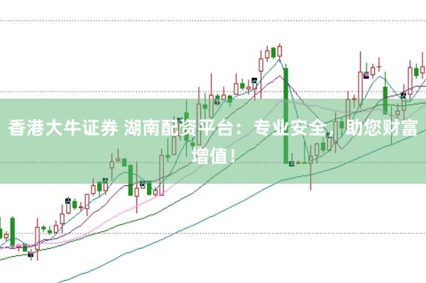 香港大牛证券 湖南配资平台：专业安全，助您财富增值！