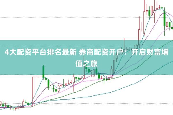 4大配资平台排名最新 券商配资开户：开启财富增值之旅