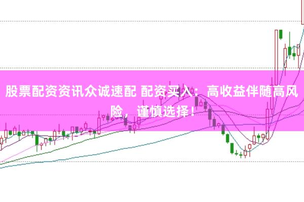 股票配资资讯众诚速配 配资买入：高收益伴随高风险，谨慎选择！