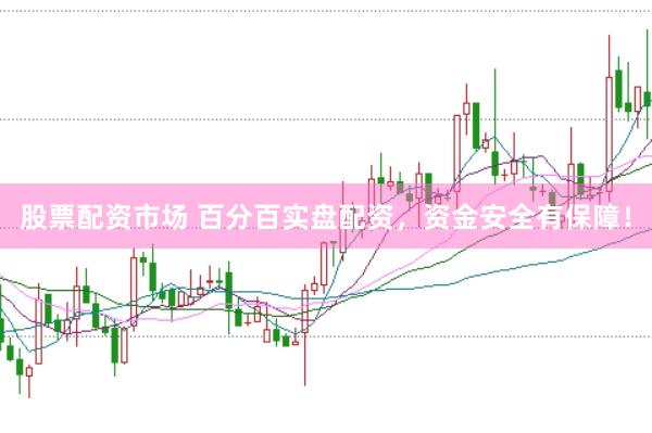 股票配资市场 百分百实盘配资，资金安全有保障！