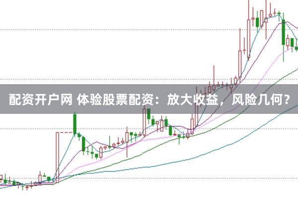 配资开户网 体验股票配资：放大收益，风险几何？