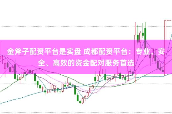 金斧子配资平台是实盘 成都配资平台：专业、安全、高效的资金配对服务首选