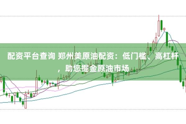 配资平台查询 郑州美原油配资：低门槛、高杠杆，助您掘金原油市场