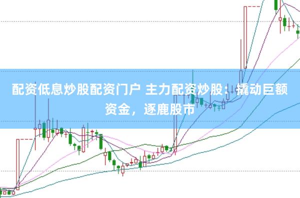 配资低息炒股配资门户 主力配资炒股：撬动巨额资金，逐鹿股市