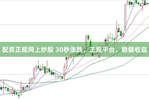 配资正规网上炒股 30秒涨跌，正规平台，稳健收益