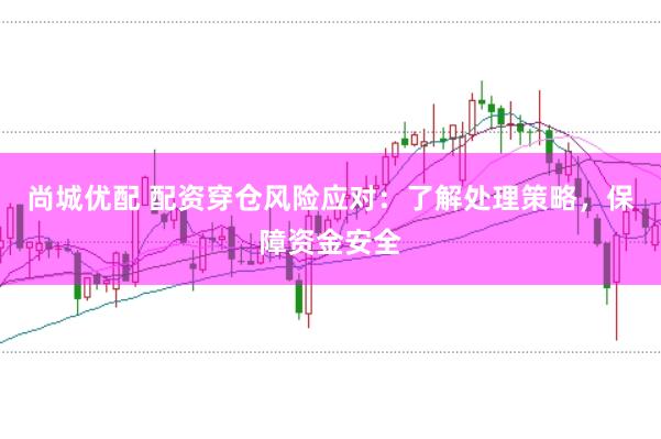 尚城优配 配资穿仓风险应对：了解处理策略，保障资金安全