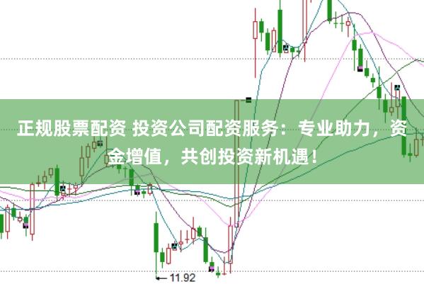 正规股票配资 投资公司配资服务：专业助力，资金增值，共创投资新机遇！