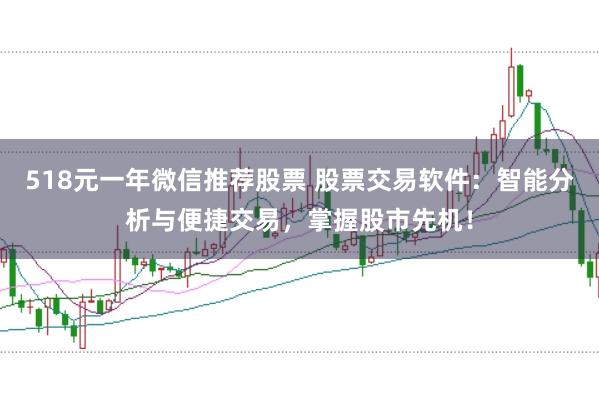 518元一年微信推荐股票 股票交易软件：智能分析与便捷交易，掌握股市先机！