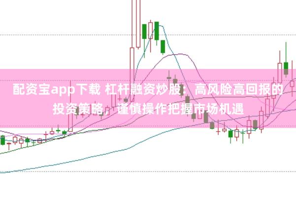 配资宝app下载 杠杆融资炒股：高风险高回报的投资策略，谨慎操作把握市场机遇