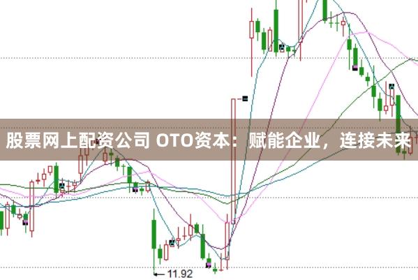 股票网上配资公司 OTO资本：赋能企业，连接未来