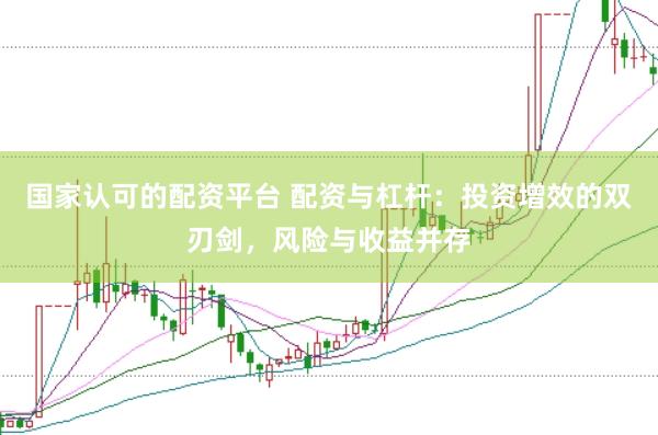 国家认可的配资平台 配资与杠杆：投资增效的双刃剑，风险与收益并存