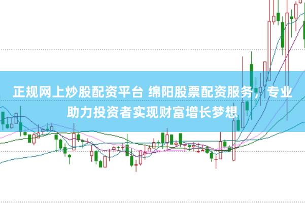 正规网上炒股配资平台 绵阳股票配资服务，专业助力投资者实现财富增长梦想