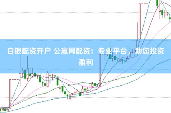 白银配资开户 公赢网配资：专业平台，助您投资盈利