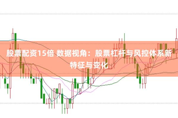 股票配资15倍 数据视角：股票杠杆与风控体系新特征与变化