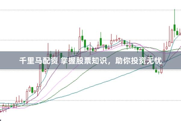 千里马配资 掌握股票知识，助你投资无忧
