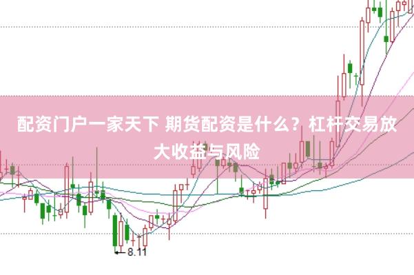 配资门户一家天下 期货配资是什么？杠杆交易放大收益与风险