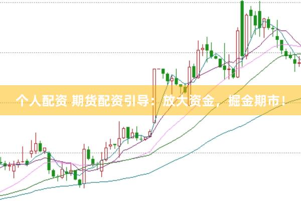 个人配资 期货配资引导：放大资金，掘金期市！