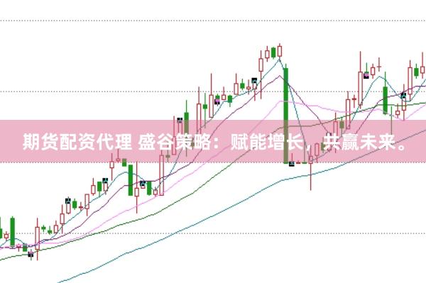 期货配资代理 盛谷策略：赋能增长，共赢未来。