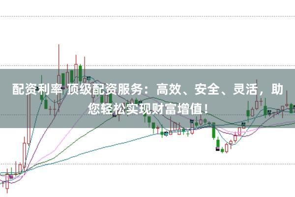 配资利率 顶级配资服务：高效、安全、灵活，助您轻松实现财富增值！