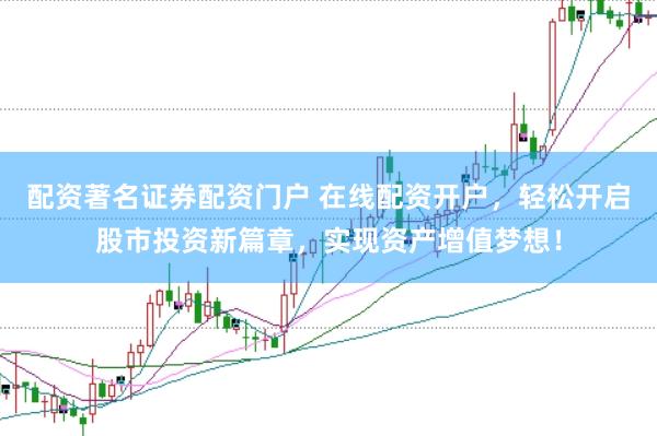 配资著名证券配资门户 在线配资开户，轻松开启股市投资新篇章，实现资产增值梦想！