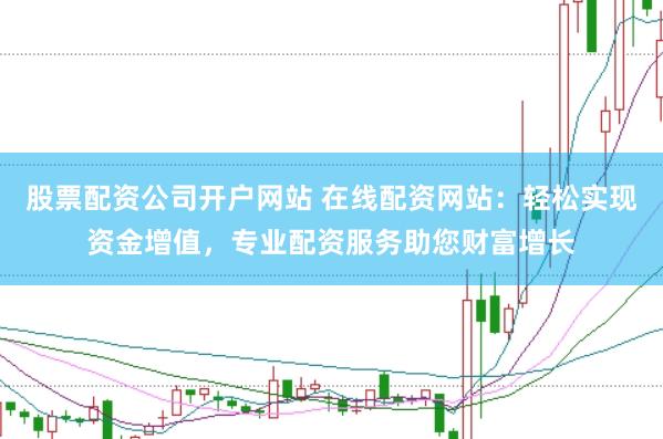 股票配资公司开户网站 在线配资网站：轻松实现资金增值，专业配资服务助您财富增长