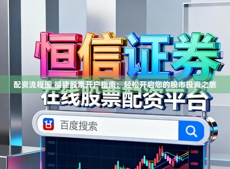 配资流程图 福建股票开户指南：轻松开启您的股市投资之旅