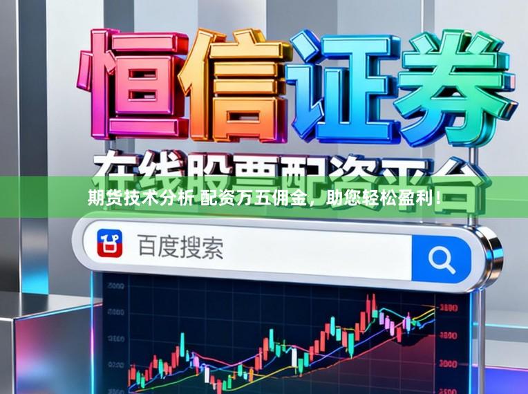 期货技术分析 配资万五佣金，助您轻松盈利！