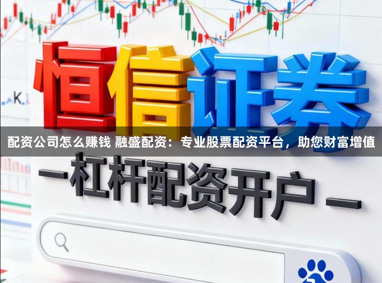 配资公司怎么赚钱 融盛配资：专业股票配资平台，助您财富增值