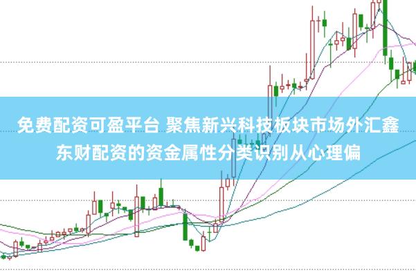 免费配资可盈平台 聚焦新兴科技板块市场外汇鑫东财配资的资金属性分类识别从心理偏