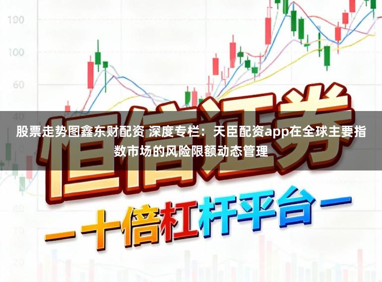 股票走势图鑫东财配资 深度专栏：天臣配资app在全球主要指数市场的风险限额动态管理
